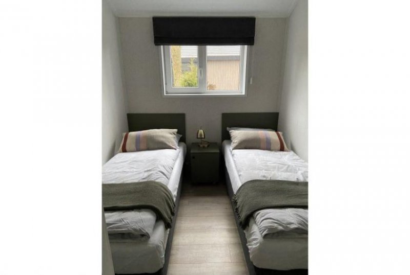 Biddinghuizen Concept Haus kaufen